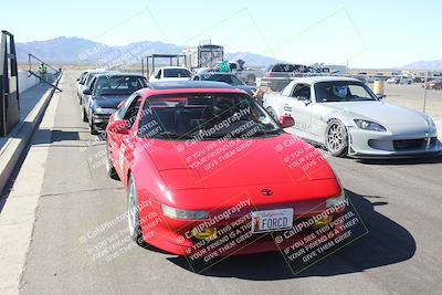 media/Oct-24-2025-Doghouse Garage (Fri) [[783d2ff07a]]/0-Pre Grid/